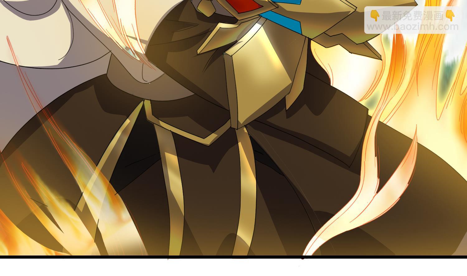 第57话 你这只疯狗-第57话