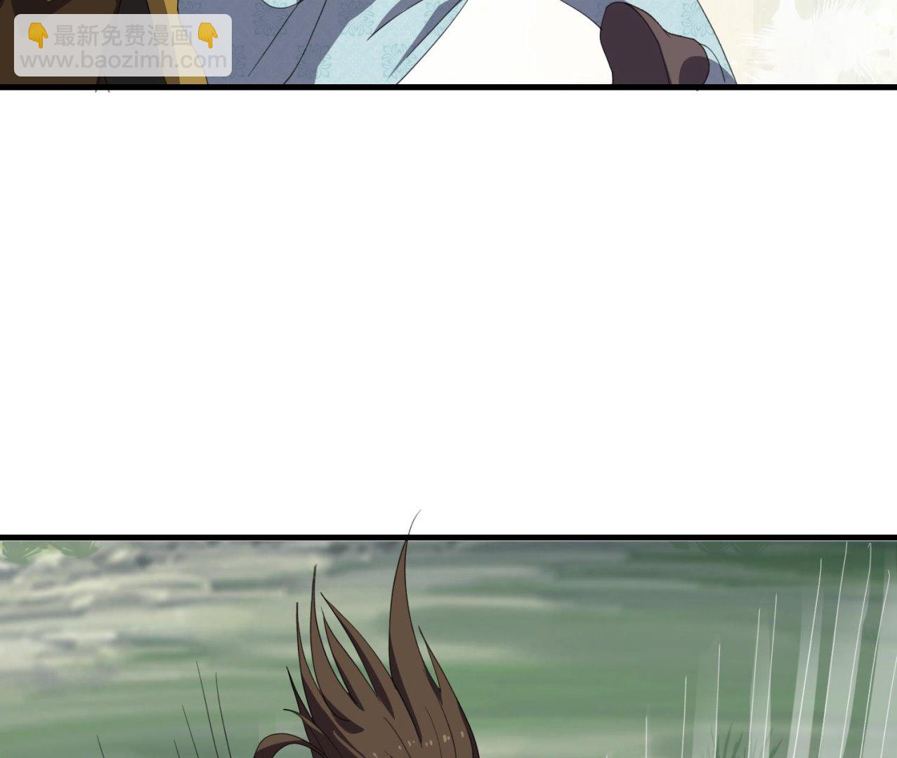 第57话 你这只疯狗-第57话