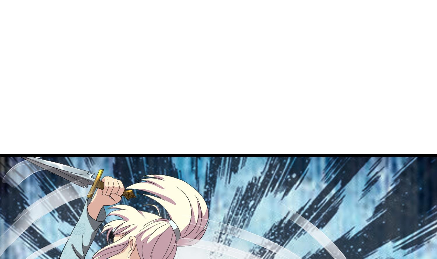 第57话 你这只疯狗-第57话