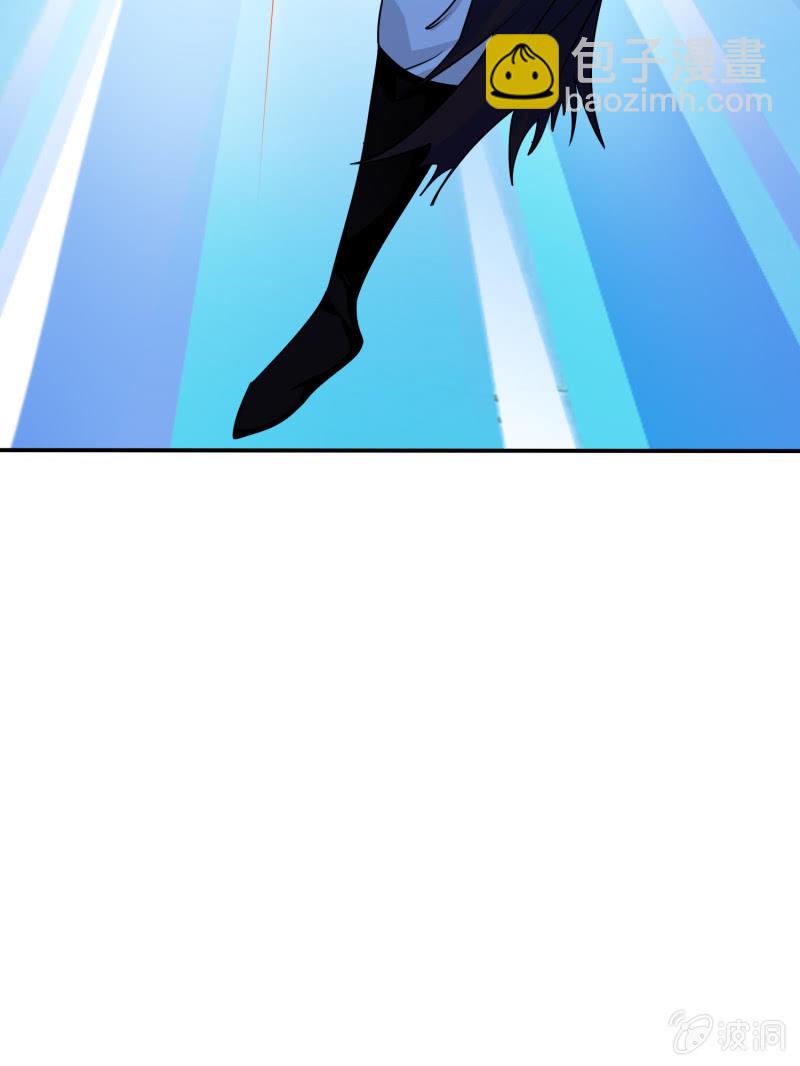 第7话 麻烦找上门，斩之！-第7话