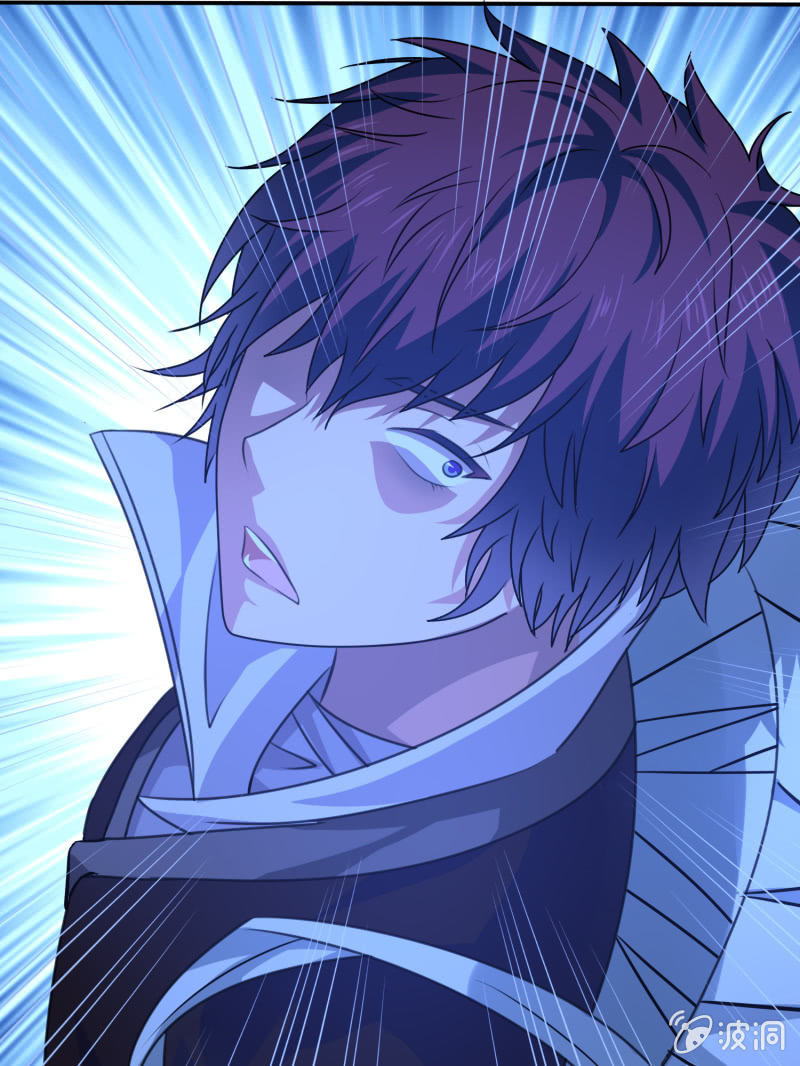 第7话 麻烦找上门，斩之！-第7话