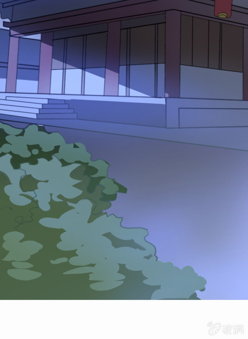 第7话 麻烦找上门，斩之！-第7话