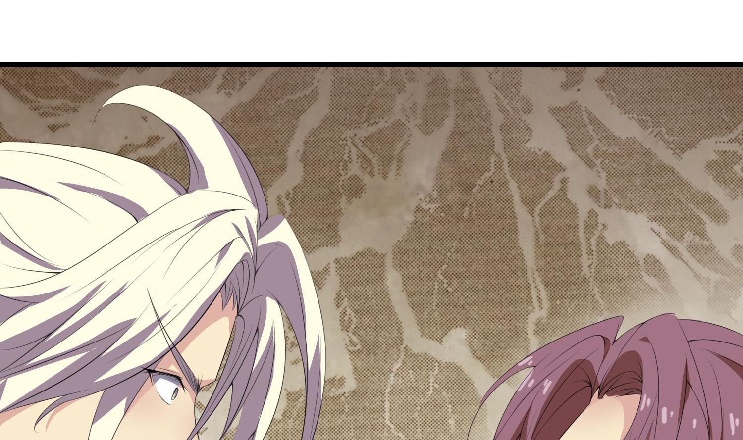 第61话 段墨认输-第61话