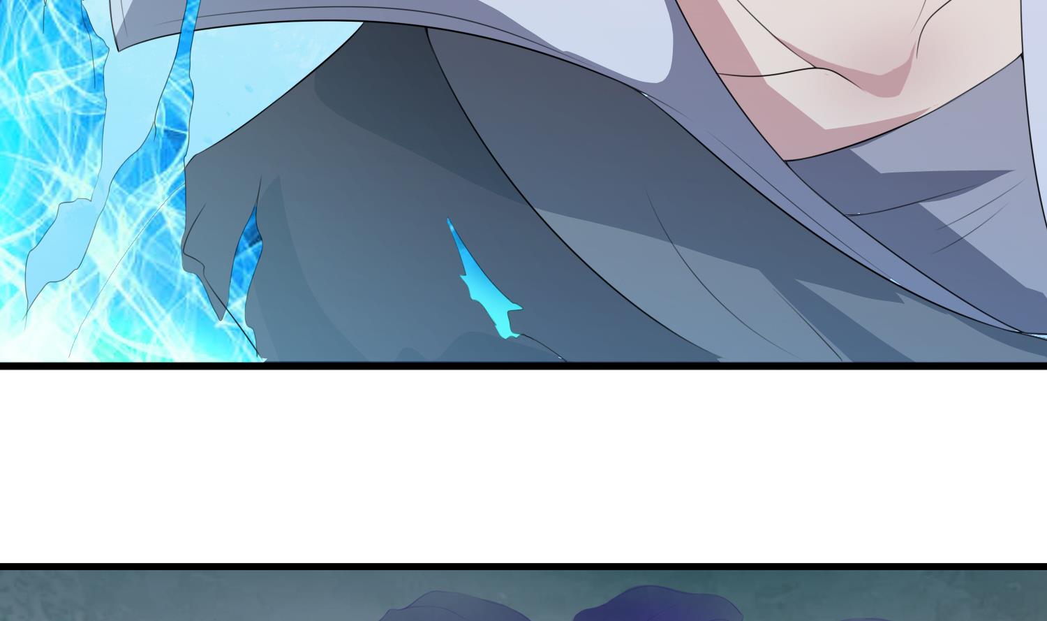 第63话 你是...申屠凌！？(1/2)-第63话