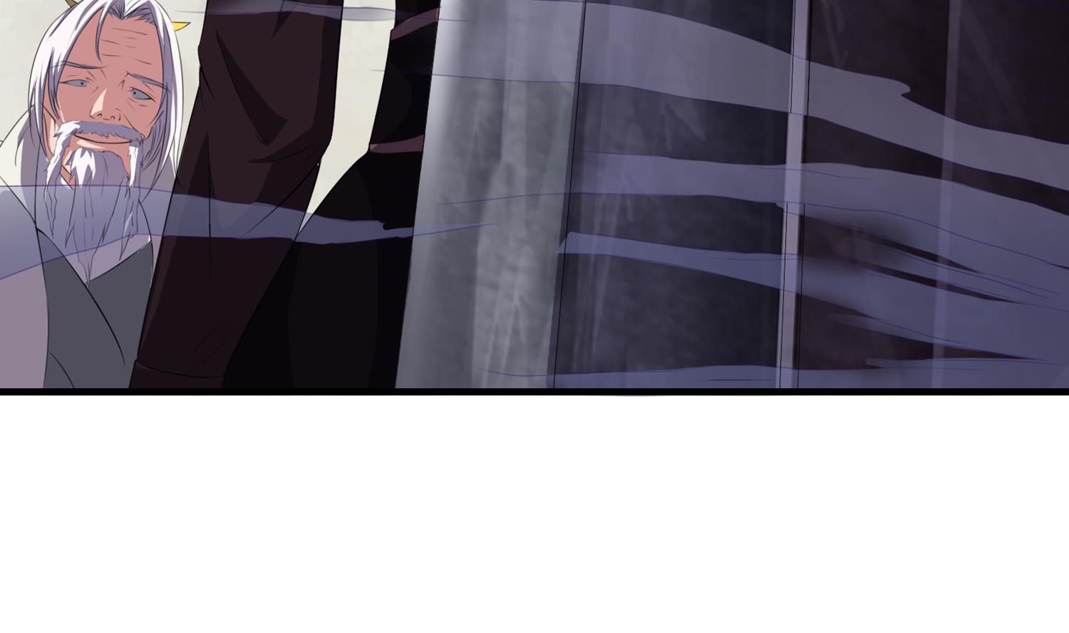 第63话 你是...申屠凌！？(1/2)-第63话