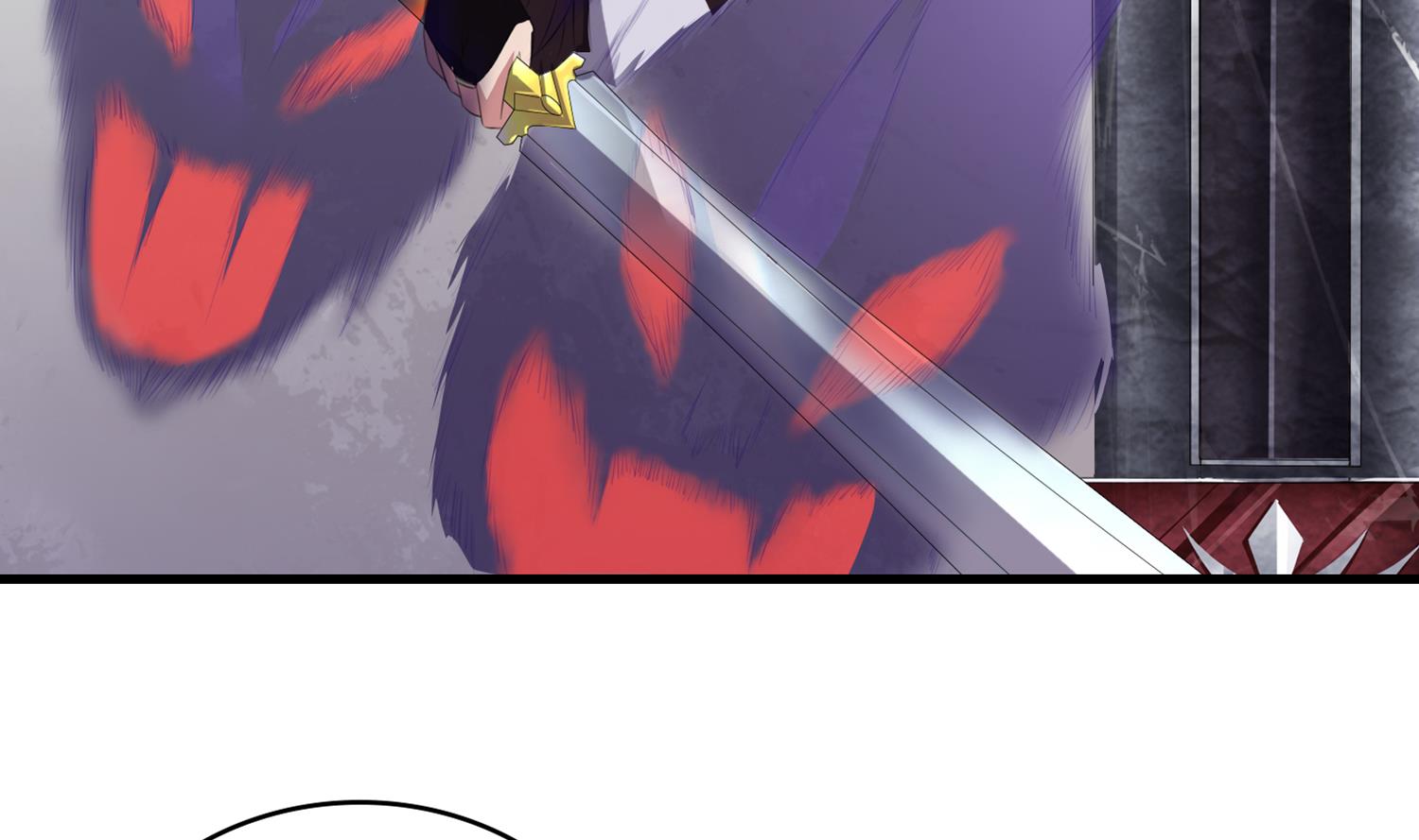 第63话 你是...申屠凌！？(1/2)-第63话