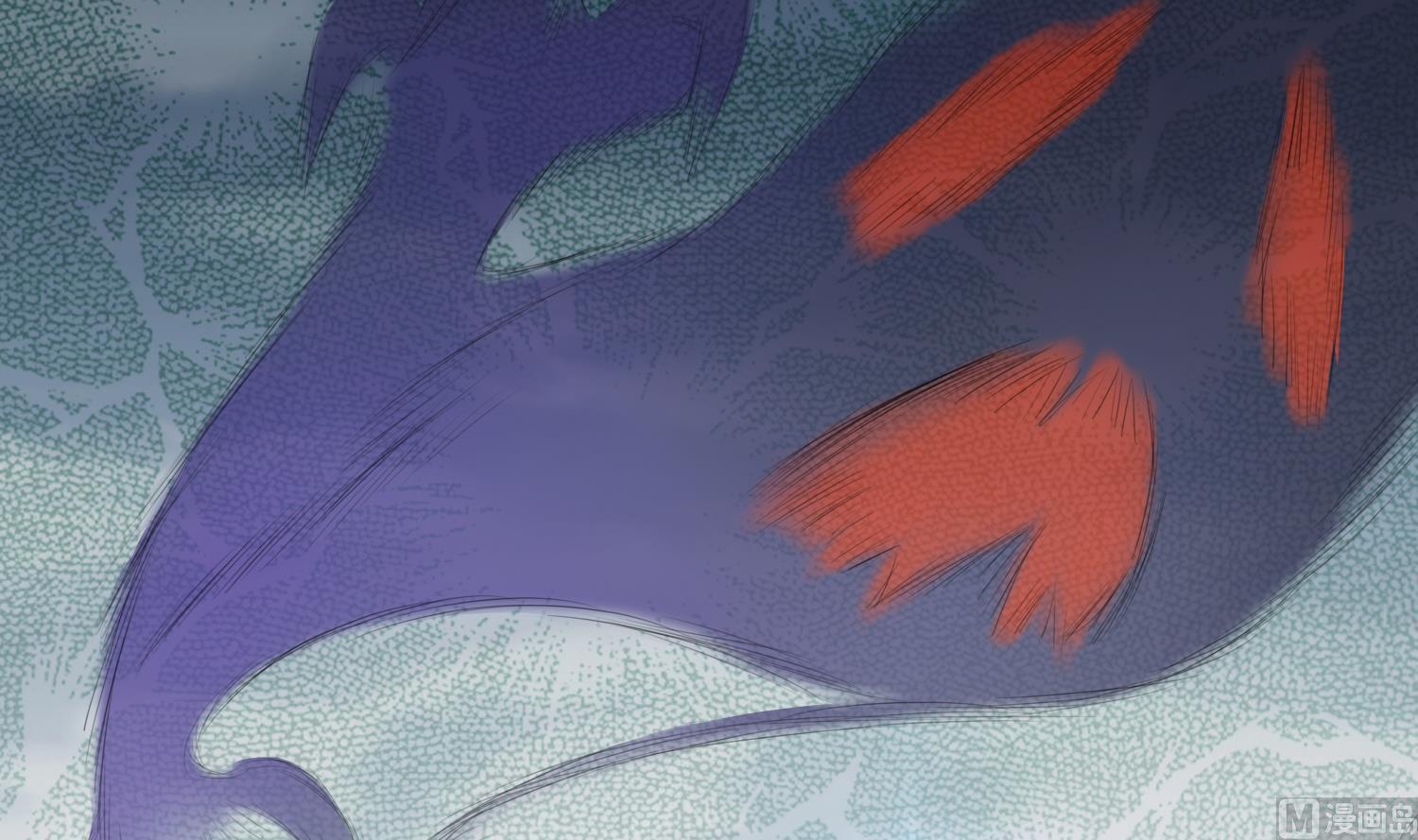 第63话 你是...申屠凌！？(1/2)-第63话