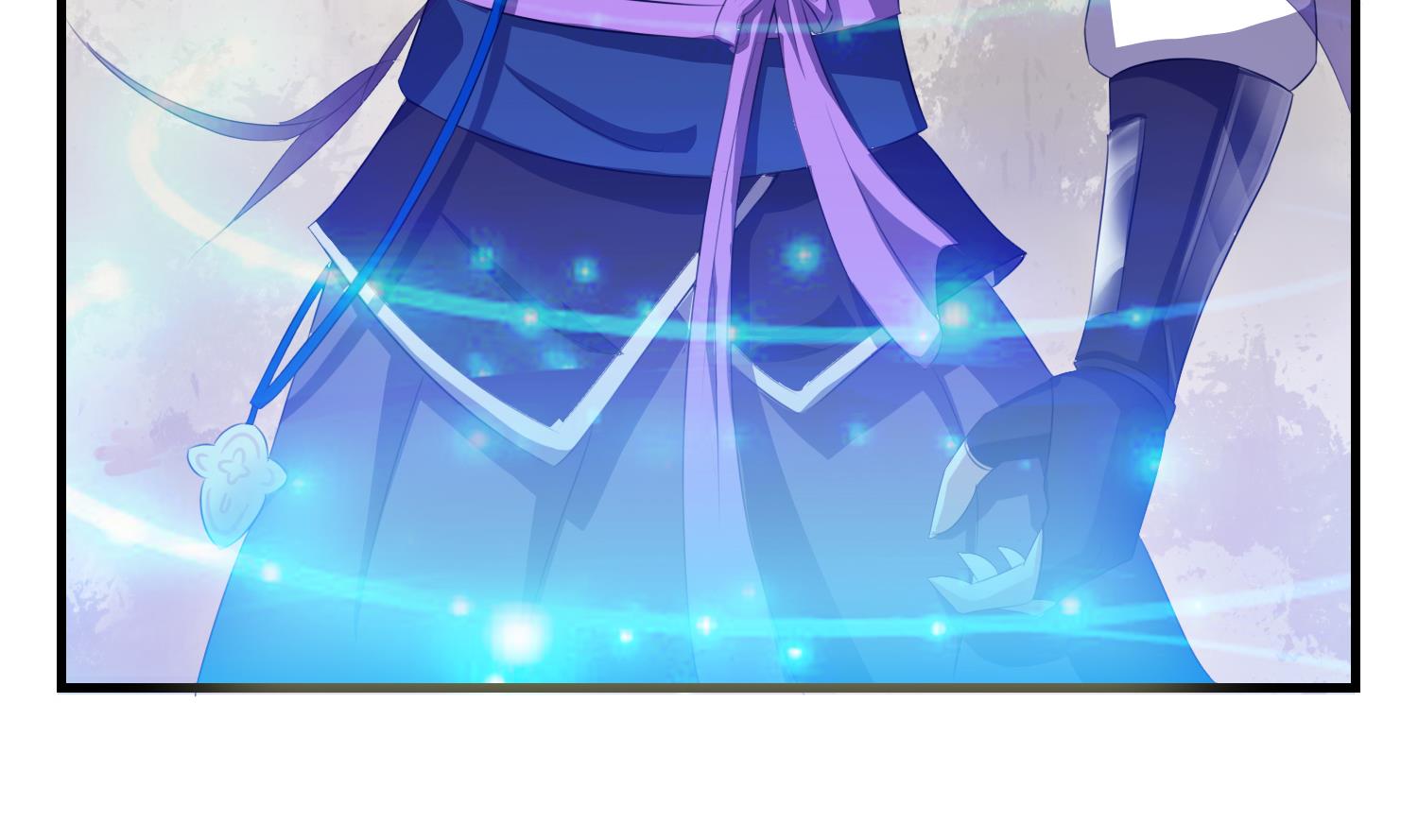 第63话 你是...申屠凌！？(1/2)-第63话