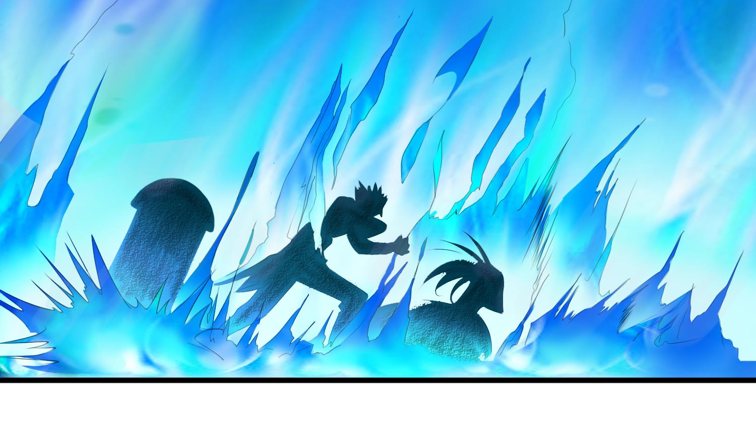 第63话 你是...申屠凌！？(1/2)-第63话