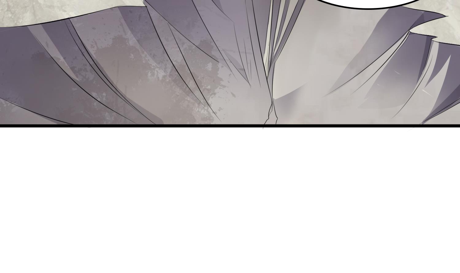 第65话 夜叉之神-第65话