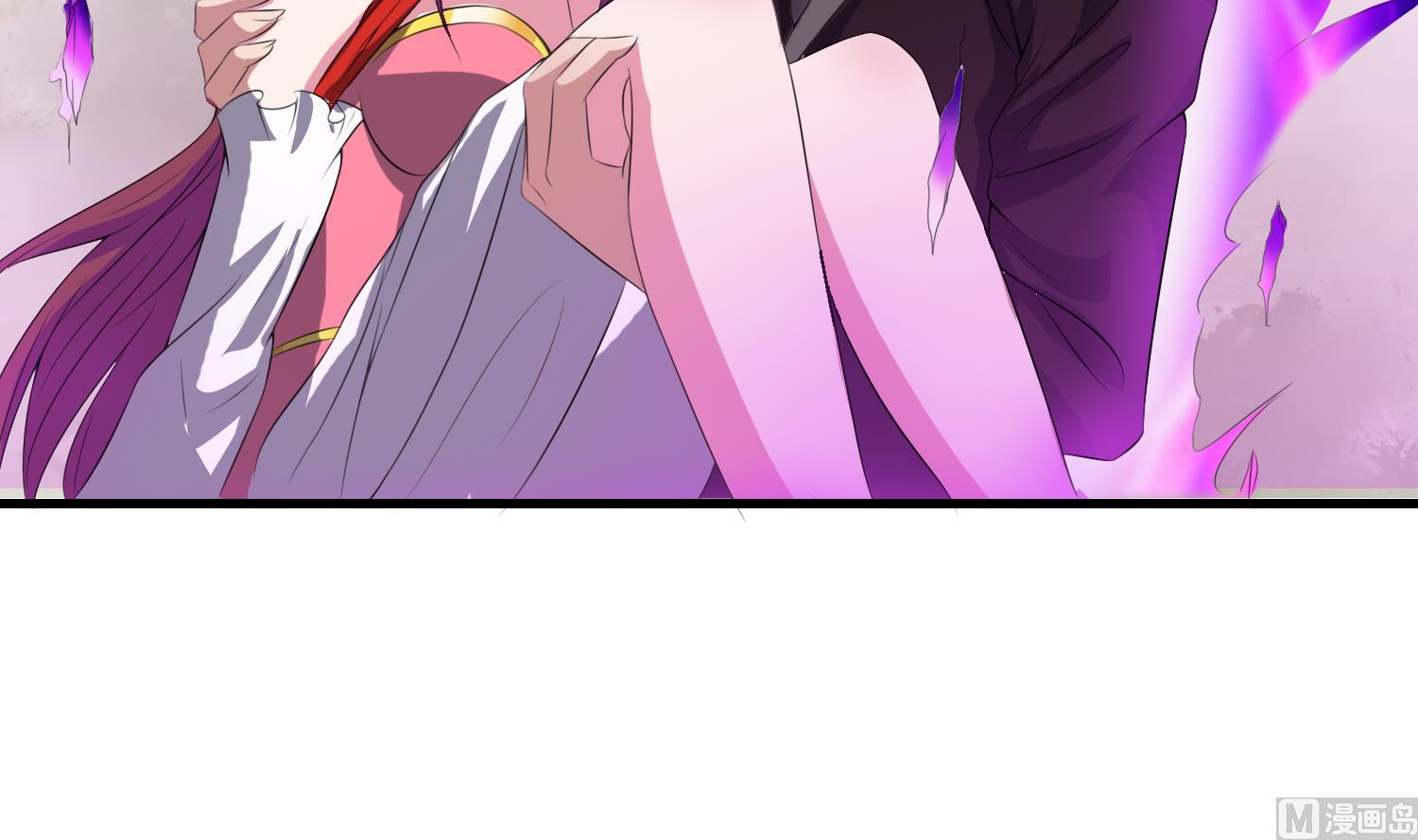 第65话 夜叉之神-第65话