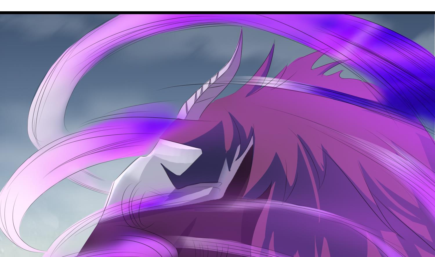 第65话 夜叉之神-第65话