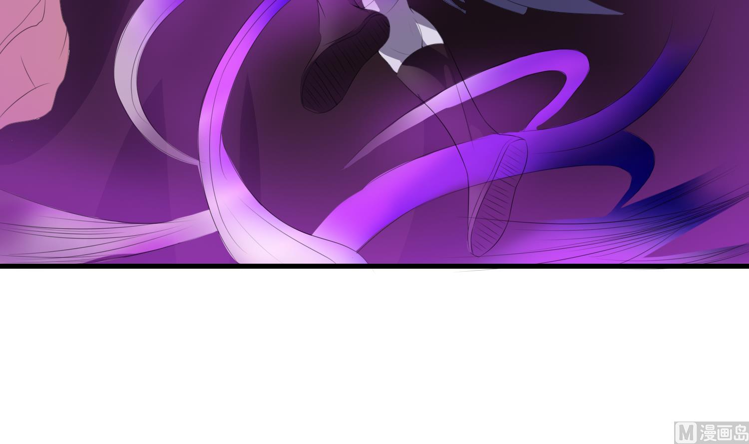 第65话 夜叉之神-第65话