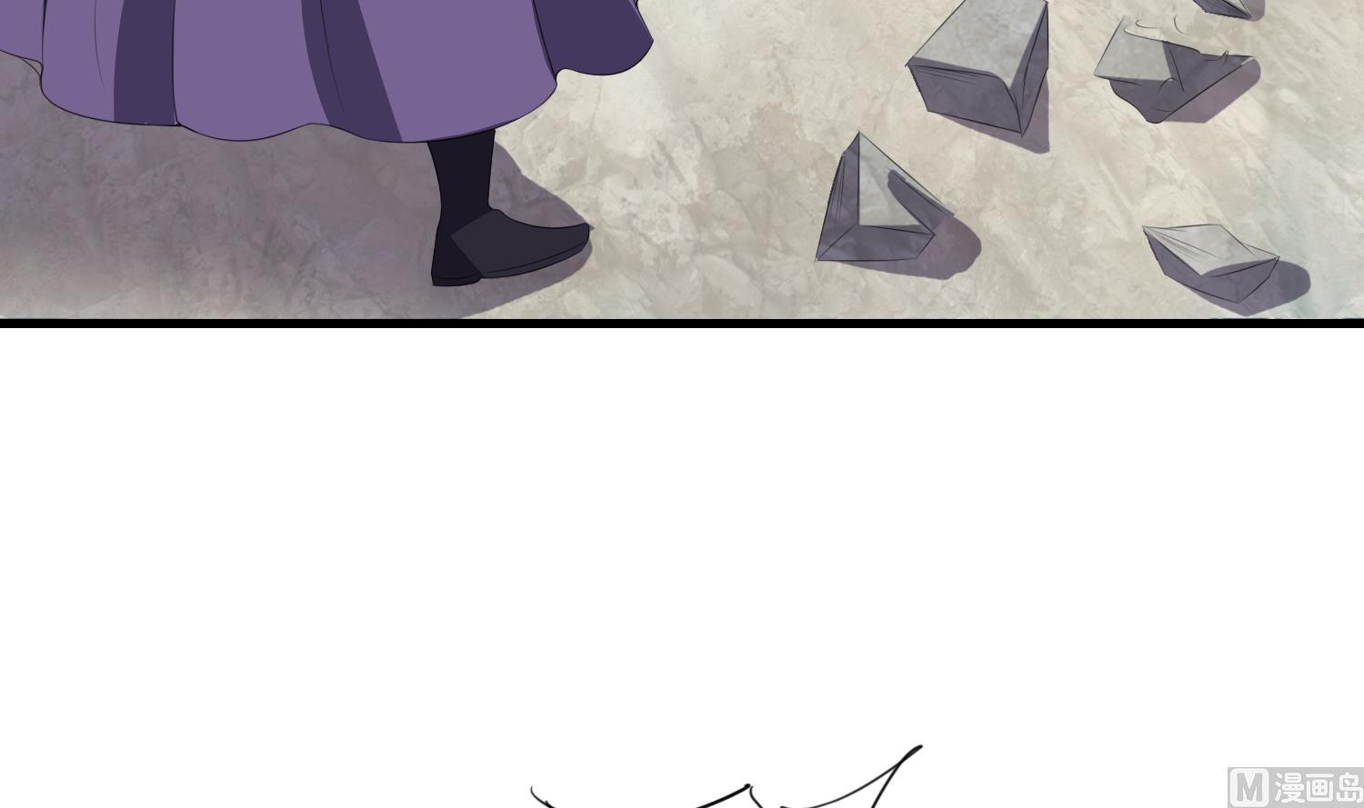 第65话 夜叉之神-第65话