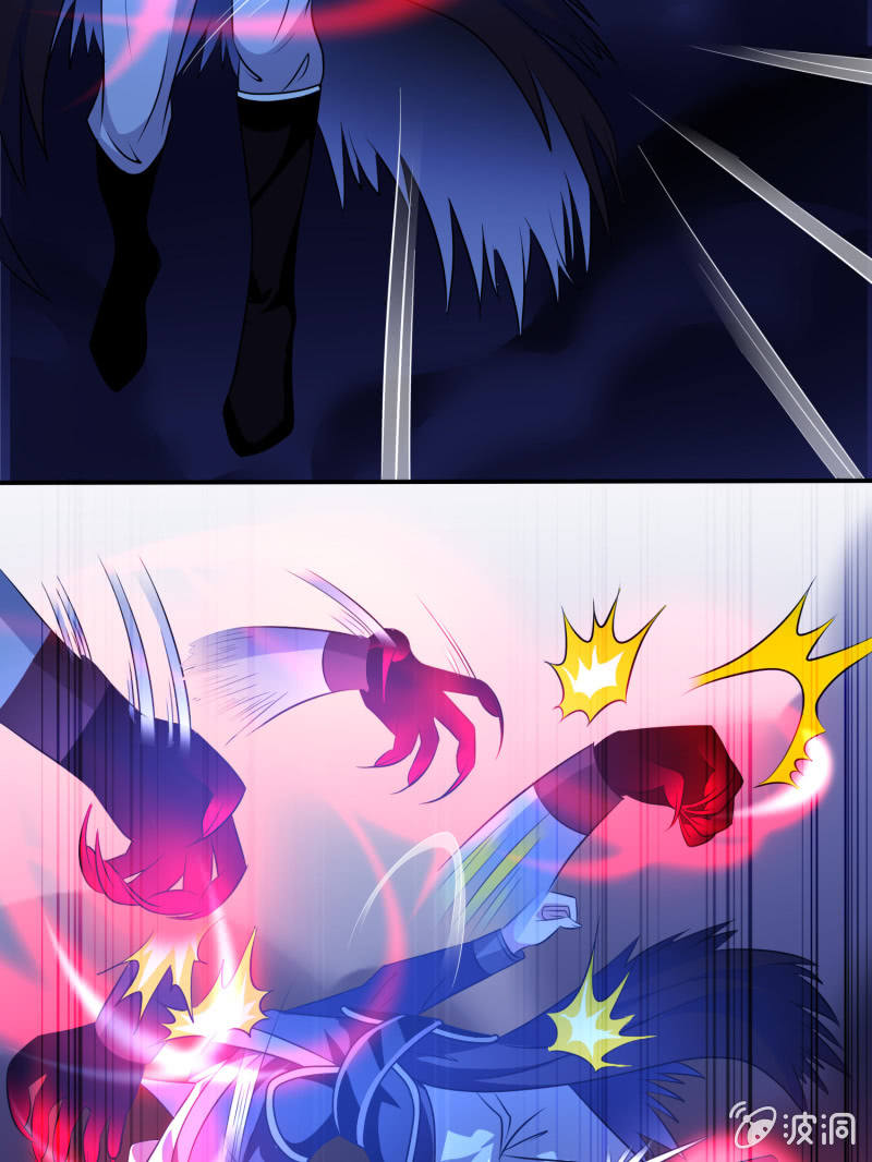 第9话 惨败-第9话