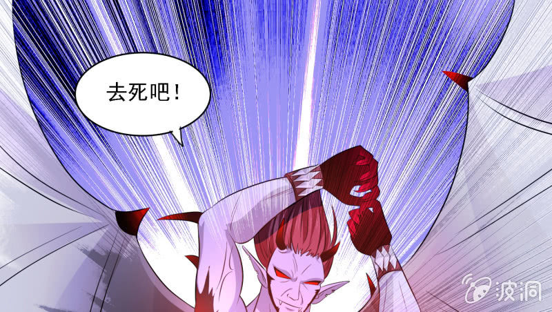 第9话 惨败-第9话