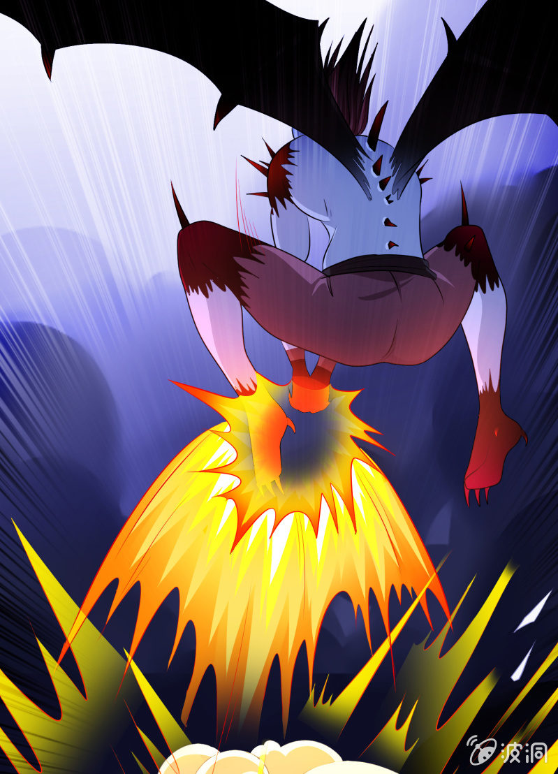 第9话 惨败-第9话