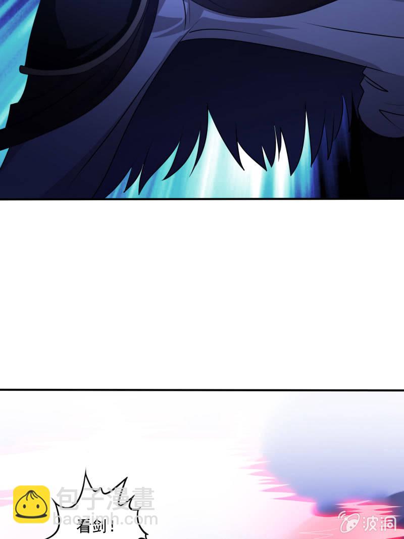 第9话 惨败-第9话