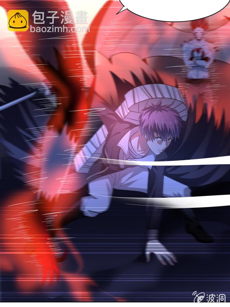 第9话 惨败-第9话