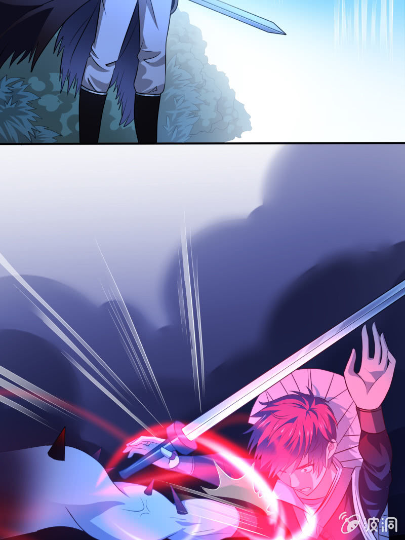 第9话 惨败-第9话