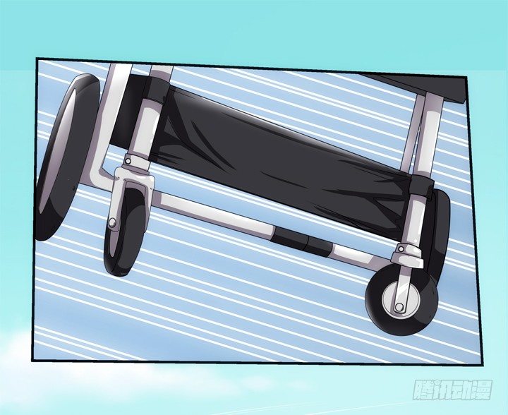 1话 速度VS激情(1/2)-第1话