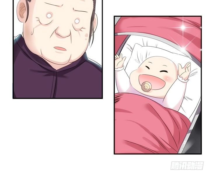 1话 速度VS激情(1/2)-第1话