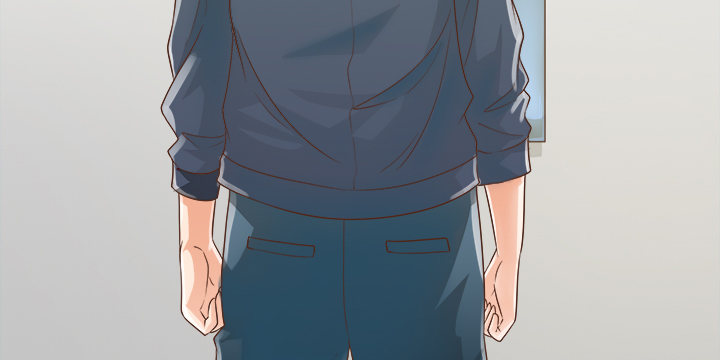 11话 我会对你负责的！(1/3)-第11话