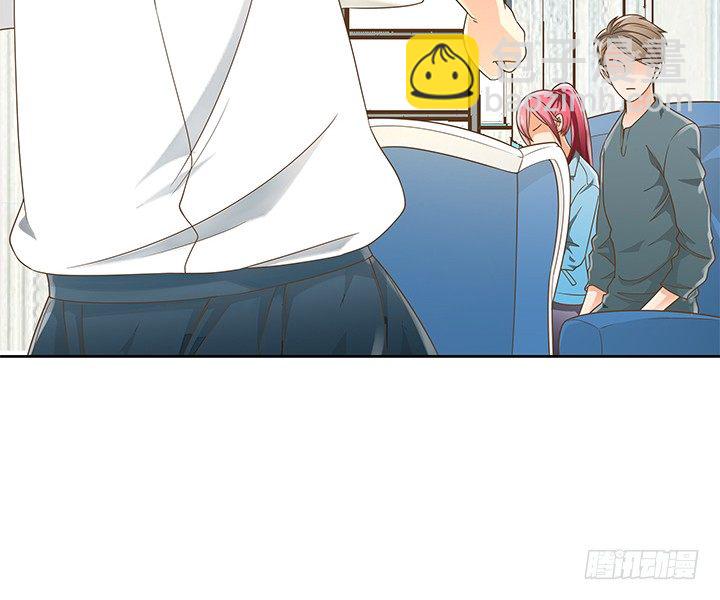 15话 校园里的悸动(1/2)-第15话