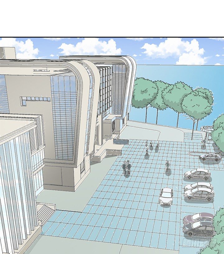 15话 校园里的悸动(1/2)-第15话