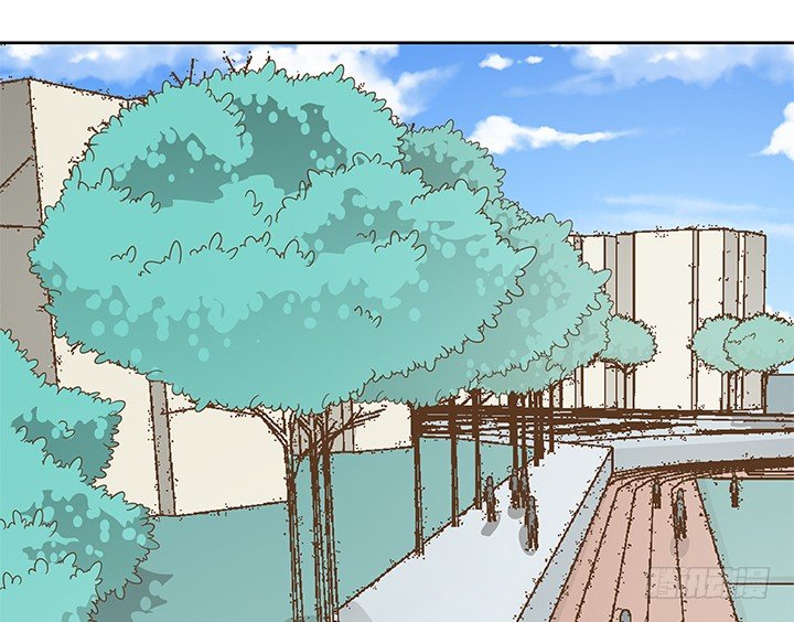 15话 校园里的悸动(1/2)-第15话