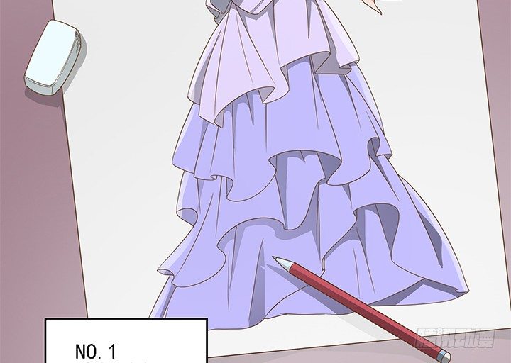 17话 校草争霸(1/2)-第17话