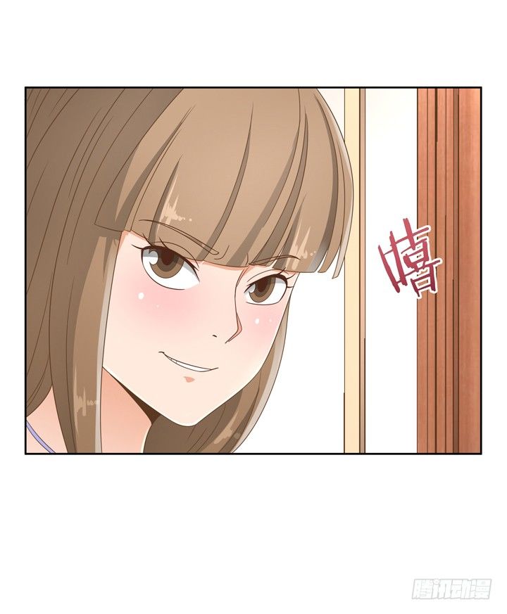 19话 史诗级宫斗大片！(1/3)-第19话