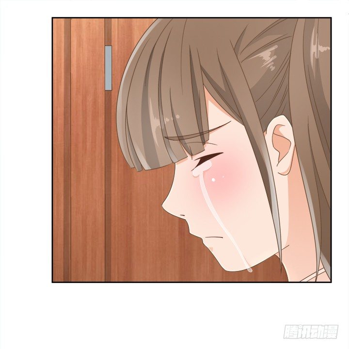 19话 史诗级宫斗大片！(1/3)-第19话