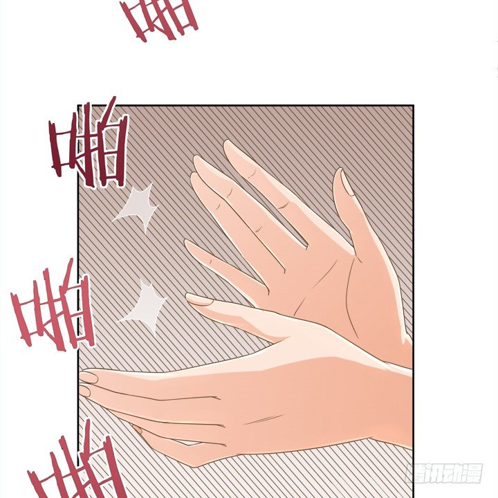 19话 史诗级宫斗大片！(1/3)-第19话