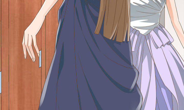 19话 史诗级宫斗大片！(1/3)-第19话