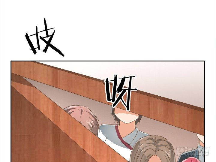 19话 史诗级宫斗大片！(1/3)-第19话