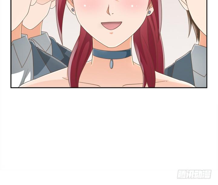 19话 史诗级宫斗大片！(1/3)-第19话