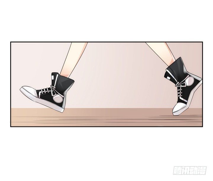 3话 英雄救美都是骗人的(1/3)-第3话