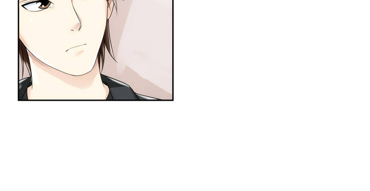 3话 英雄救美都是骗人的(1/3)-第3话