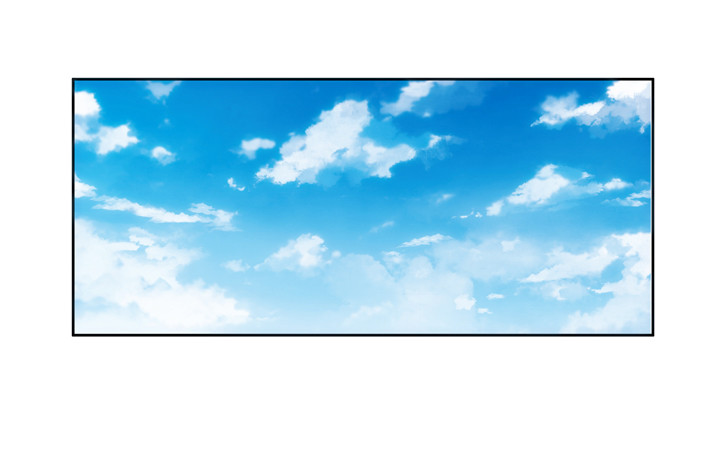 3话 英雄救美都是骗人的(1/3)-第3话