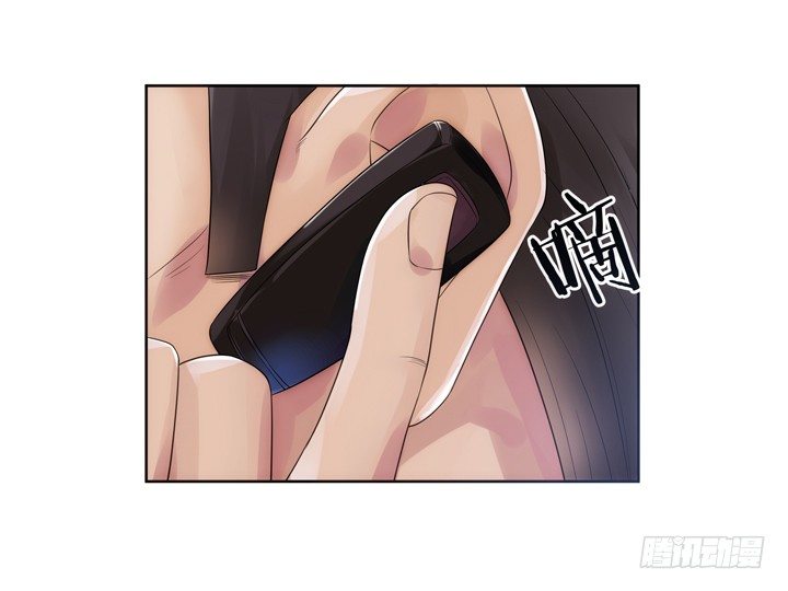 3话 英雄救美都是骗人的(1/3)-第3话