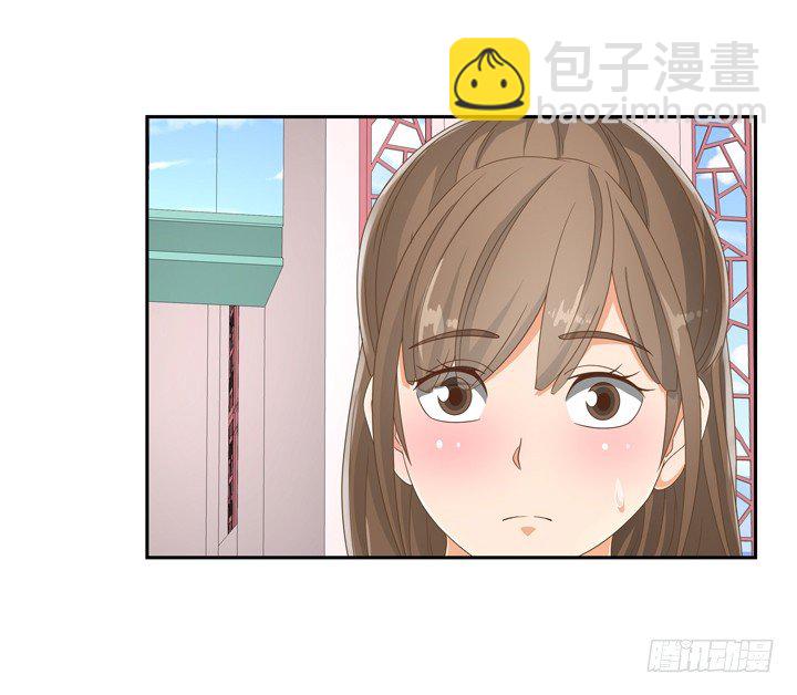 21话 我才不在乎你呢(1/2)-第21话