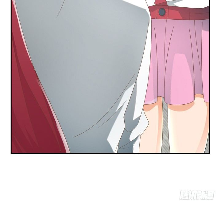 21话 我才不在乎你呢(1/2)-第21话