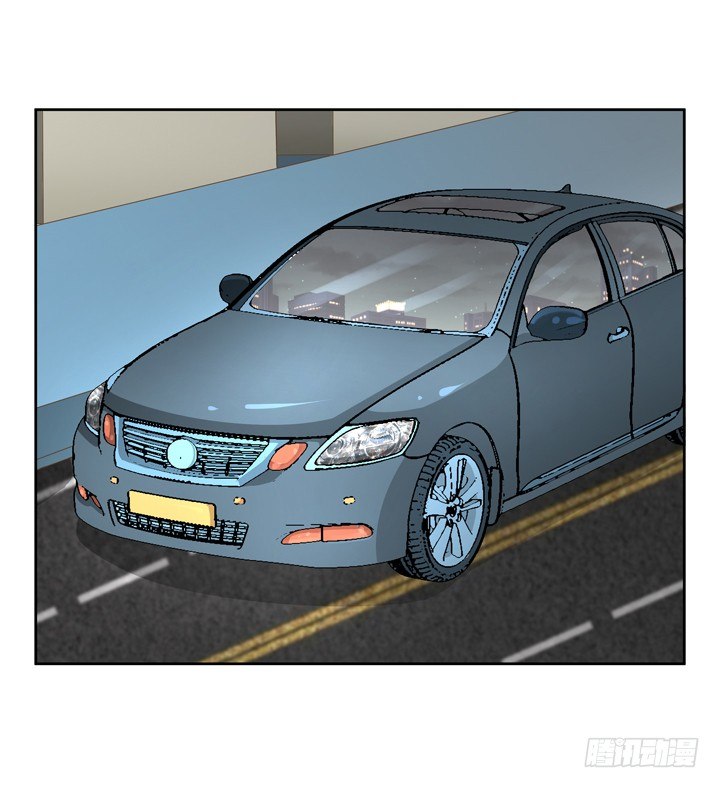 21话 我才不在乎你呢(1/2)-第21话