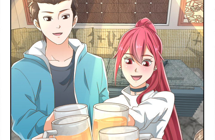 21话 我才不在乎你呢(1/2)-第21话