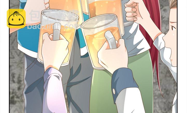 21话 我才不在乎你呢(1/2)-第21话