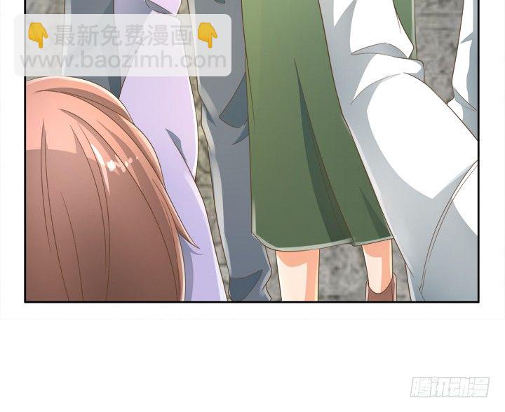 21话 我才不在乎你呢(1/2)-第21话