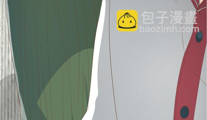 21话 我才不在乎你呢(1/2)-第21话