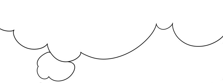 23话 你还藏着多少秘密(1/2)-第23话