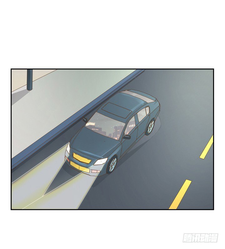 23话 你还藏着多少秘密(1/2)-第23话